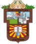 Escudo de Ixtaczoquitlán.svg
