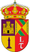 Escudo de La Toba.svg