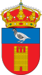 Escudo de Laperdiguera.svg