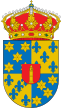 Escudo de Lardero-La Rioja.svg