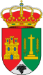 Escudo de Pardilla (Burgos).svg