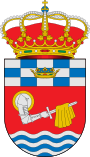 Escudo de San Martín de la Vega del Alberche (Ávila).svg