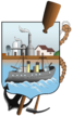 Escudo de Sestao (Bizkaia).png