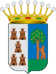Escudo de Teba (Málaga).svg