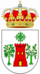 Escudo de Torre de Don Miguel.png