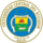 Escudo de la Universidad Central del Ecuador - Andrés Agual.png