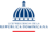 Escudo de la Vicepresidencia de la Republica Dominicana.png