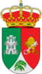 Escudo de torre val de san pedro.svg