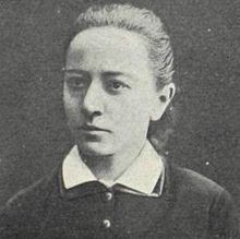Evreinova, Anna Mihajlovna.jpg
