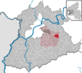 Farschweiler in TR
