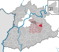 Farschweiler in TR.svg