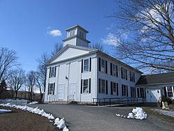 First Congregational Church of Griswold CT.JPG