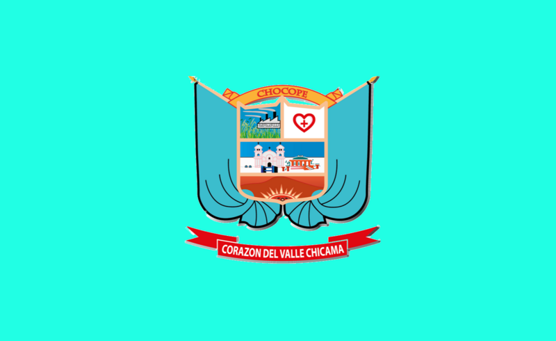 Flag (13)