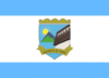 Flag of Bajram Curri.gif