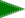 Flag of El Retiro.svg