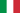 Flag of ITA.svg