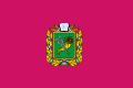 Flag of Kharkiv Oblast.svg