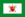 Flag of Magangué (Bolívar).svg