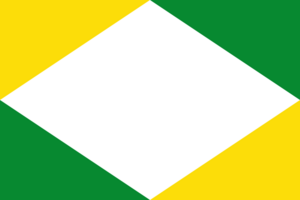 Archivo:Flag of Pácora Caldas
