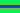 Flag of Puerto Rico (Meta).svg