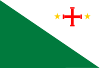 Flag of Sara Province.svg