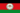 Flag of the SPLA (2011 to present).svg
