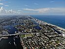 Fort Lauderdale Aerial Shot.jpg