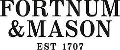 Fortnum & Mason logo.jpg