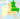 Francia Oriental