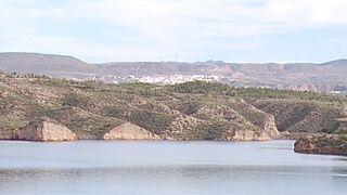 Freila (Granada).jpg