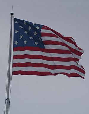 Archivo:Ft mchenry 15starflag