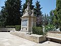FuenteIncredulosZaragoza3