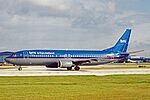 G-OBMM 2 B737-4Y0 bmi british midland MAN 04JUN02 (8203145667).jpg
