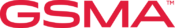 GSMA logo (red).svg