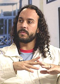 Gabriel o Pensador.jpg