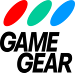 Game gear us-jp logo.svg