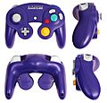 Gamecube-controller-breakdown