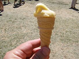 Garlic ice cream.jpg