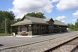 Gouldsboro train station.jpg