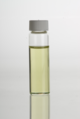 GrapeSeedOil