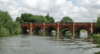 Great Barford Bridge.png