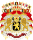 Great Coat of Arms of Belgium.svg