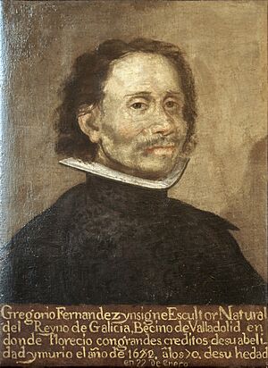 Archivo:Gregorio Fernández MNE 20140703