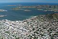 Guaymas-Sonora