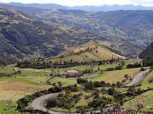 Archivo:Guican Rural