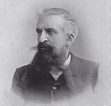 Gustave Le Bon about 1900.jpg