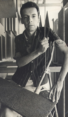 Hélio Oiticica (1966).tif