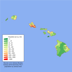 Archivo:Hawaii population map