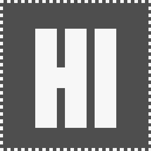 Archivo:Hello Internet Logo