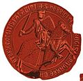 Henry I of Nav